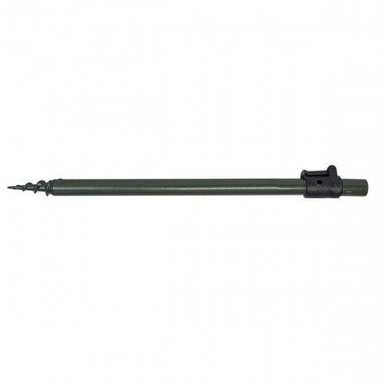 Pichet telescopic Carp Expert - Bank Stick Compact 60-95cm